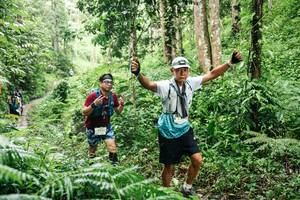 BIB: 
                            <button type="button" onclick="openModal(26376256)" class="btn btn-primary btn-sm float-right btn-popup" data-toggle="modal" data-target=".modal-high-quality">
                        <i class="fas fa-shopping-cart"></i> Add to Cart
                    </button>
                                            <button type="button" onclick="isThisMe(26376256, true)" class="btn btn-success btn-sm float-right btn-popup btn-isme hidden" data-toggle="tooltip" data-placement="bottom" title="นี่คือรูปของคุณใช่ไหม คลิกที่นี่เพื่อเอาเข้าอัลบั้ม">
                        <i class="fas fa-plus"></i> Add to album
                    </button>
                    <button type="button" onclick="isThisMe(26376256, false)" class="btn btn-warning btn-sm float-right btn-popup btn-isnotme hidden">
                        <i class="fas fa-ban"></i> Remove from album
                    </button>